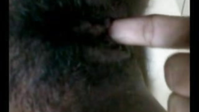 तेल से सना हुआ योनी है तैयार करने के hinde sexi video लिए चढ़ाई