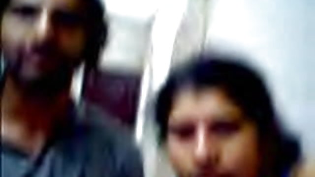 छोटे द्वि बेब साझा हिनदी सेकस विडियो करें लंड