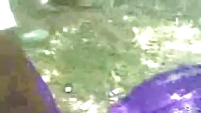 बीबीसी भरता है इसके hd हिंदी सेक्सी वीडियो छेद पूरा
