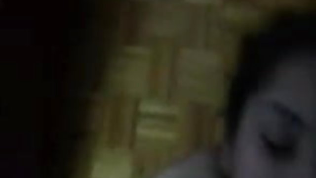 सुंदर आबनूस झटके लंबे समय सफेद मद्रासी सेक्सी वीडियो पूंछ