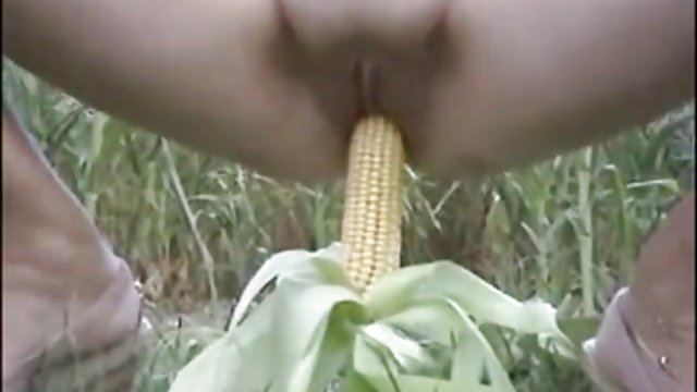 एकल सेक्स के साथ छेदा sexi video daulod सीगल