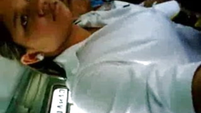 किसी क्सक्सक्स हद कॉम न किसी बाहर पर खेत