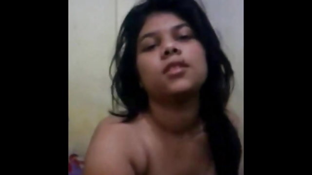 काले hindi sexi bidio बालों वाली फूहड़ आदमी गड़बड़