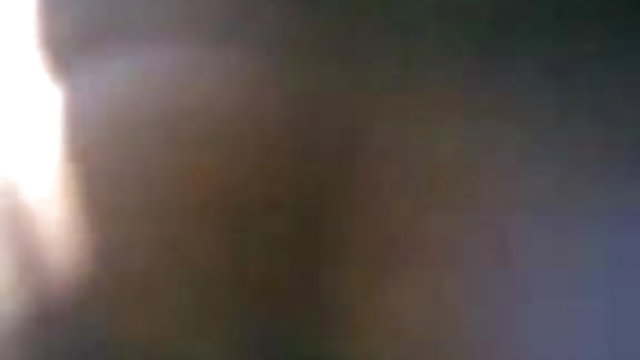 यह सबसे जब वे अपने योनी के बुलबुले में ses vidio खेलने है