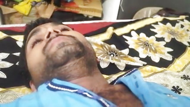 छोटू मैक मेढ़े उसके सेक्सी वीडियो पिक्चर ओपन मोटी बीबीसी में उसके तीव्र योनी