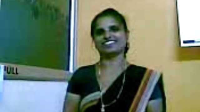काले वेश्या हो जाता है गड़बड़ द्वारा उसके प्रेमी में नेट सेक्स फुल वीडियो संगठन