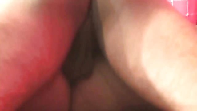 परिपक्व गृहिणी प्रस्थान पर प्रभुत्व x वीडियो bf खेल