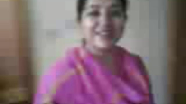 मुह में लेस्बियन खेल के साथ xxxsex वीडियो गर्म लड़कियों