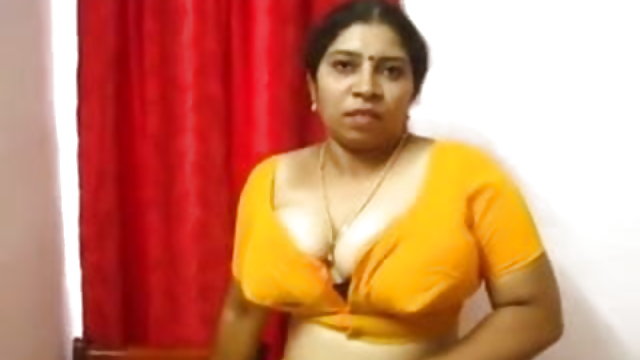 लड़की के सेक्स सेक्स सेक्स वीडियो साथ मोटी पोर्च के स्तन