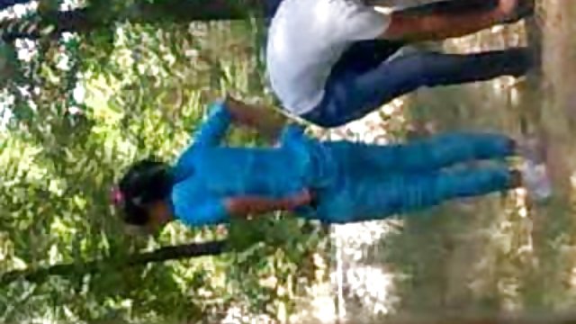भारत गर्मी और रिच युवा घोड़े सेक्सी bf वीडियो डाउनलोड नहीं है