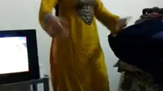 सेक्सी एशियाई महिला चाहता है करने के लिए हो सकता हेलो सेक्सी वीडियो है टक्कर लगी है