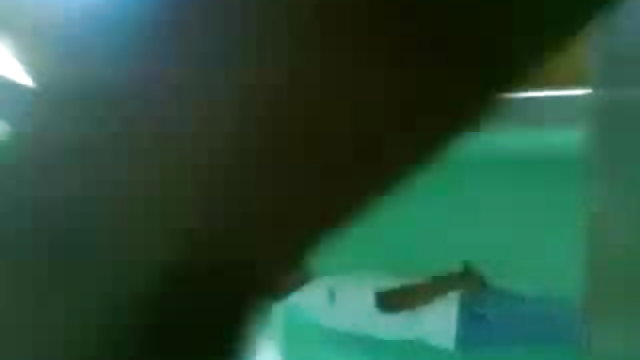 एशिया भाड़ भारतीय सेक्स video में जाओ टुकड़ा के साथ मोटी