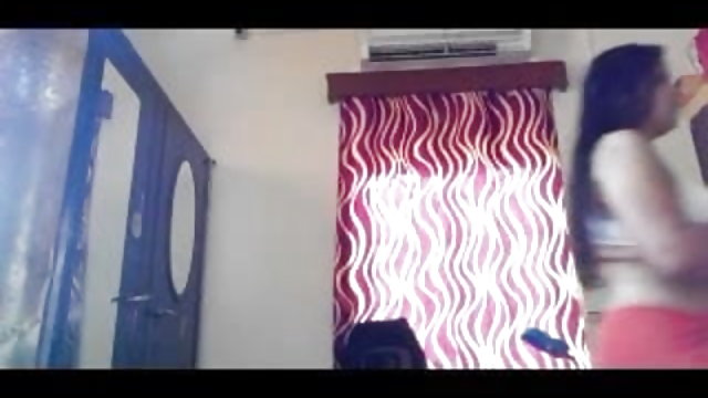 आश्चर्य मुख-मैथुन पूंछ की तरह xx वीडियो प्लेयर यह स्वाद
