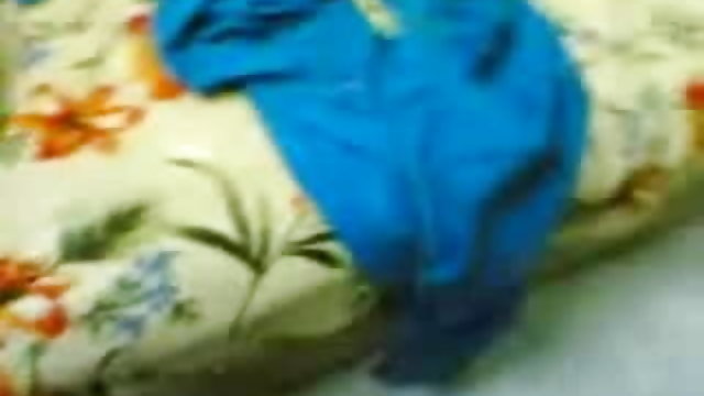 मोटी स्तन एमेच्योर में तीन भाभी सेक्स वीडियो प्रतिभागियों का सम्भोग