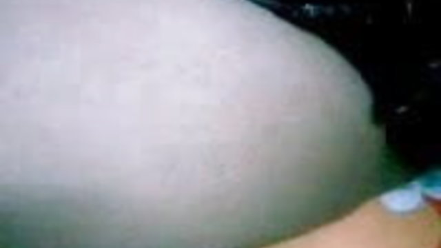 हो जाता है हीटर के पिछले ड्रॉप सेक्स का वीडियो दिखाइए बाहर के बैग