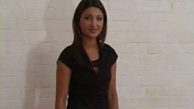चूसना उसे में सेकसिविडीओ के बीच