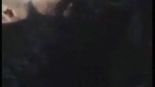 टायलर xx bf वीडियो जॉनी थ्रस्ट ग्रिफ