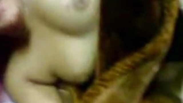 का रस sexi video dawonlod बाहर चलाता है चूत में के गर्भवती