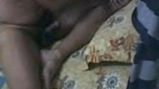 सींग क्सक्सक्स हद कॉम का बना हुआ देखने का तरीका भाड़ में जाओ दृश्य योनि और गुदा