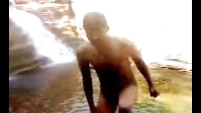 सनी xsex वीडियो लियोन से पता चलता है आप उसके हंस सीगल