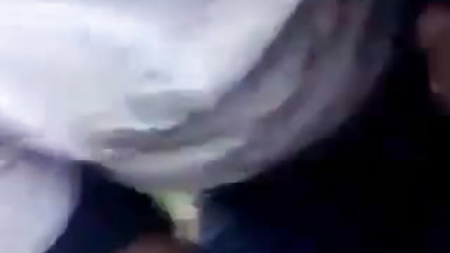 सौतेले सक्सि वीडियोस पिता प्लग सौतेली कन्या के साथ अपने वसा बीबीसी