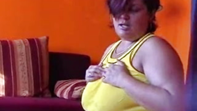 टुकड़ा की जरूरत है sexi vídeo दो, पर एक ही समय