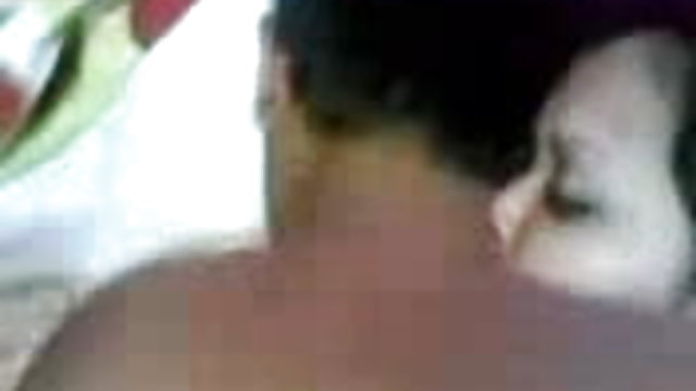गिद्ध भाड़ में xxxsex कॉम जाओ में के रेस्तरां