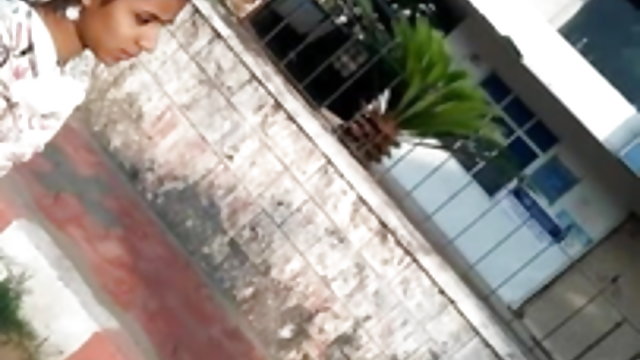 डबल भाड़ सेक वीडीयो में जाओ में के गर्म सौना