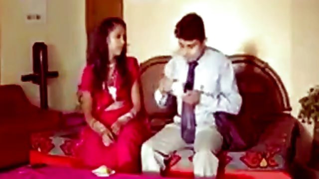 समूह saksi vidiyo सेक्स पर के समुद्र तट