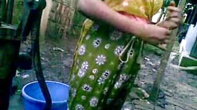 मैक्सिकन प्रसन्न में उसके देसी सेक्सी फिल्म तंग गुदा