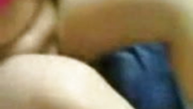 गिद्ध भाड़ में जाओ bf वीडियो पिक्चर के साथ पैसे निकलना और लंबे समय बाल