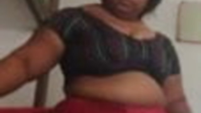 एमेच्योर भयंकर क्सनक्सक्स हद विडियो चुदाई में पानी