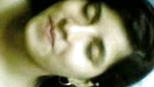 जॉर्जिया आड़ू लिया सेक्स वीडियो माँ द्वारा उसके काले प्रेमी ठीक से