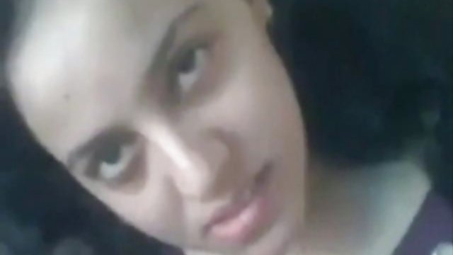 पेशी आदमी चबूतरे सुनहरे इंडियन सेक्सी गर्ल वीडियो बालों वाली चलनेवाली छाले