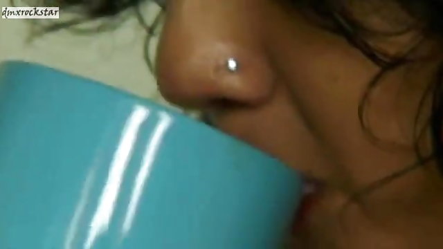 शालवेद संभोग video और नाई द्वारा