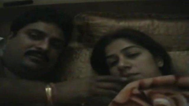 बौना अंग्रेजी सेक्सी वीडियो फिल्म स्टेला मैरी एमआईटी बीबीसी लंबे समय