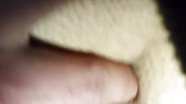 राल्फ लांग महिला सेक्स वीडियो समूह में
