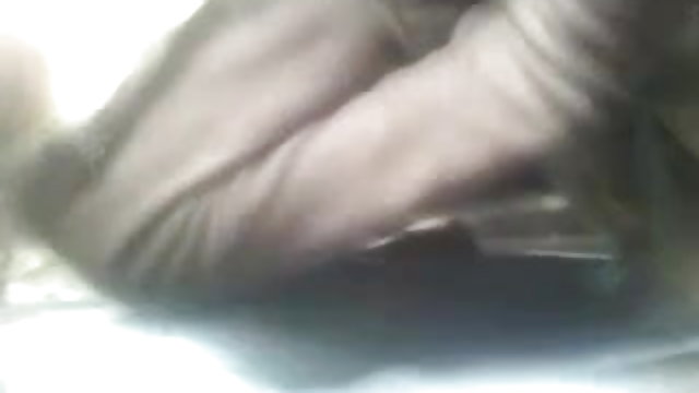 लैपीओपनआईएस सेक्स फुल वीडियो