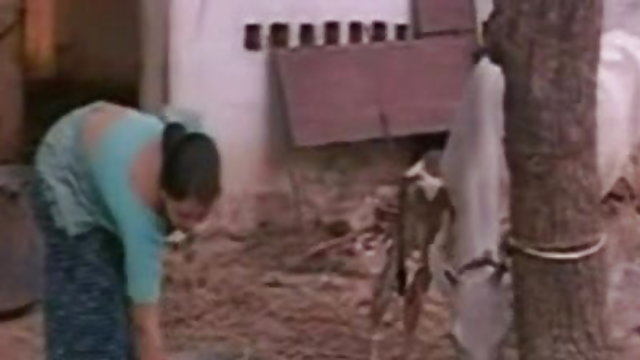 लिसा इंडियन सेक्सी मूवी मिस्टी पत्थर बीबीसी