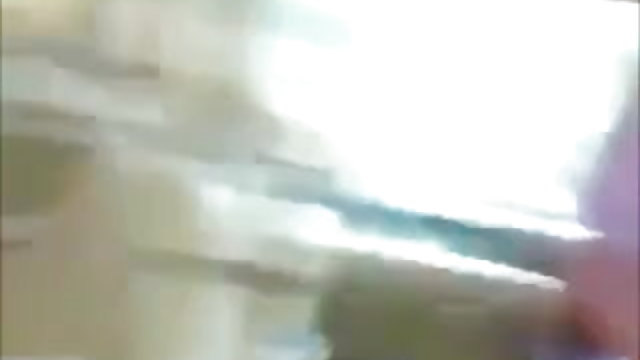 एक सेक्सी वीडियो इंग्लिश फिल्म लक्जरी उसके नाजुक होंठ खराब