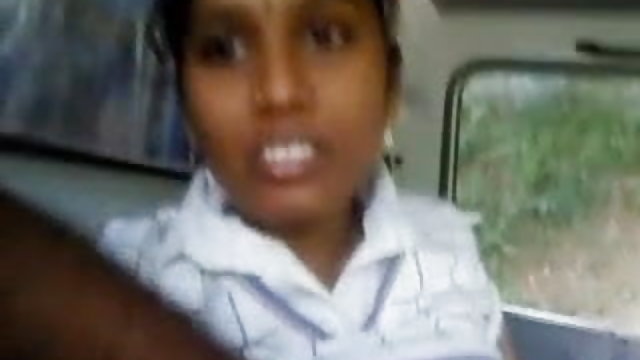 दुश भाड़ में जाओ के साथ xxxsex कॉम चरम कमबख्त डिवाइस
