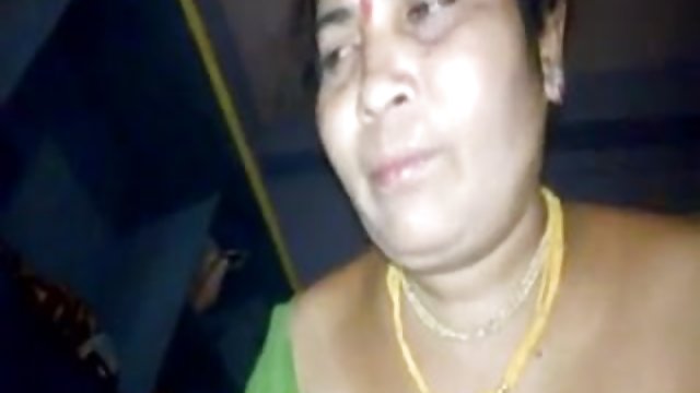 समलैंगिक एशिया डिक sexi video dounlod द्वारा दो