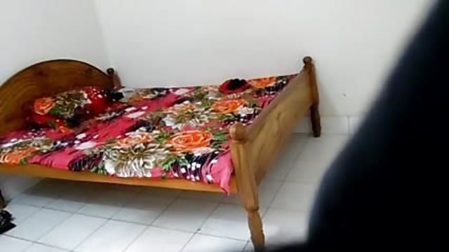 ऑस्टिन वीडियो सेक्स सेक्सी और निक पूर्व में कठिन