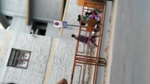 लैटिन देश की हॉट हिंदी वीडियो लड़की चाहता है यह गंदा और मुश्किल