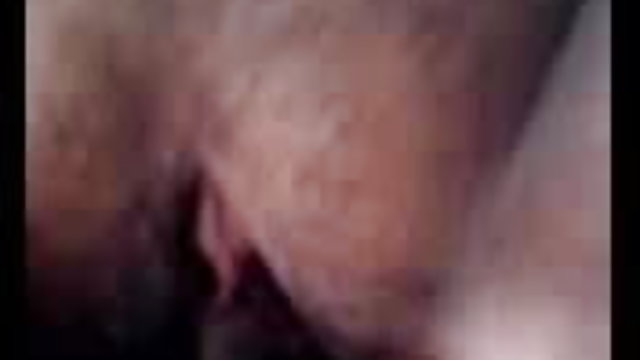 १०० प्रतिशत वह hd हिंदी सेक्सी वीडियो अभी भी एक किशोरी है