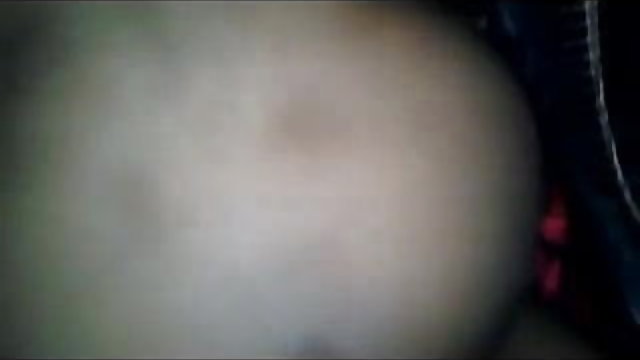 इच्छा मूर प्रेमिका में लेस्बियन hd वीडियो सेक्स सेक्स