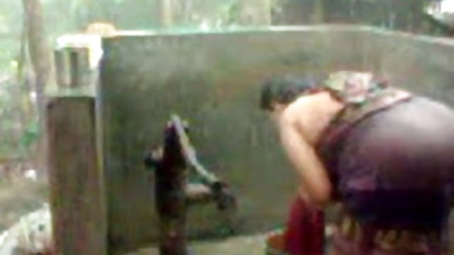 सेक्सी रेडहेड्स हिन्दी xxx चूसना नीग्रो पूंछ
