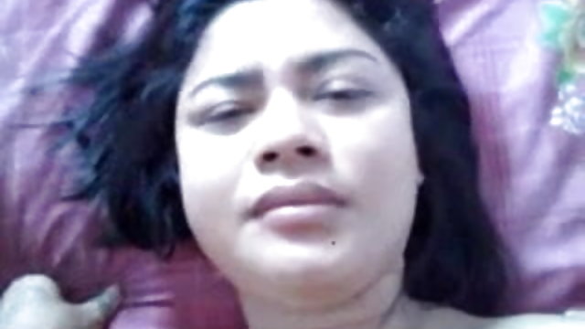 ली है गर्म लेस्बियन अंग्रेजी सेक्सी फिल्म वीडियो के साथ निकी
