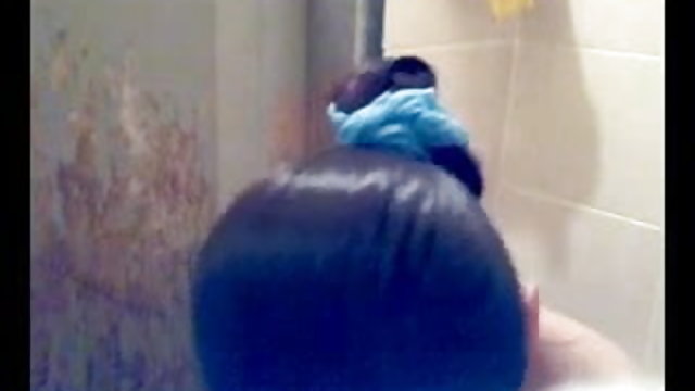 सुनहरे बालों वाली टैक्सी चालक देसी हिंदी bf के सुनहरे बालों वाली लड़की पर के वापस सिलाई