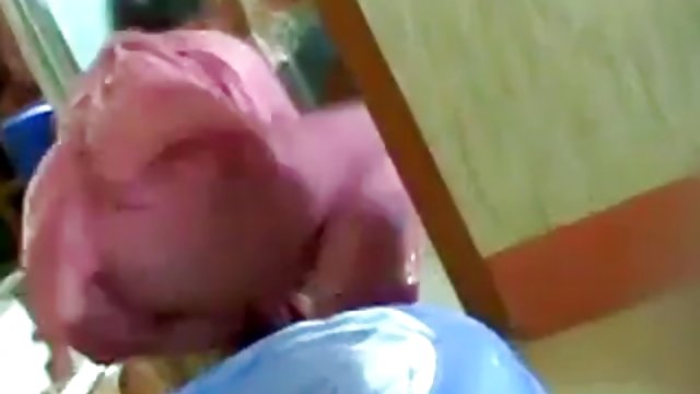 स्टीव क्यू नाखून डिलक्स के बालों वाले सेकसिविडियो छेद